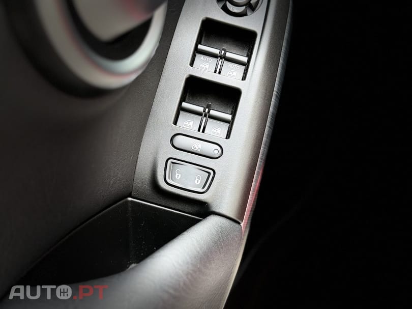 Fiat 500X 1.3 MJ City Cross