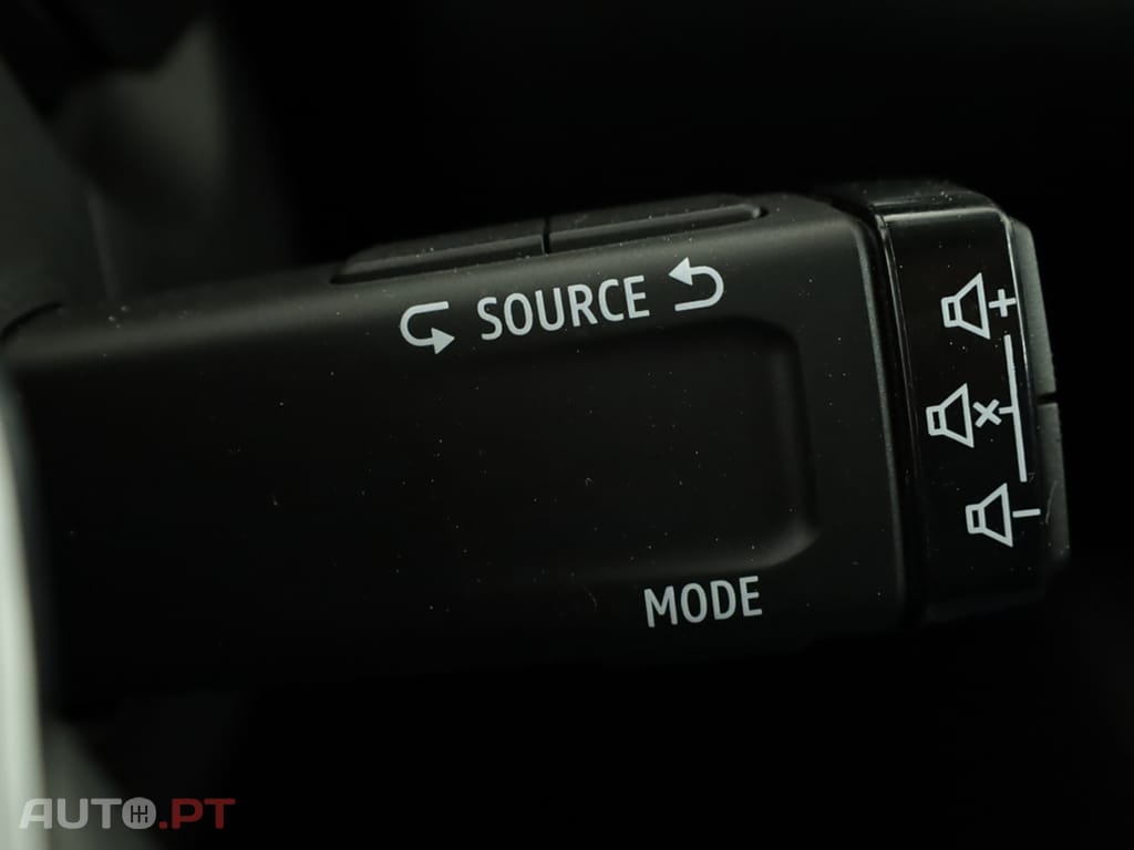 Renault Captur Captur 1.0 TCe Techno Bi-Fuel