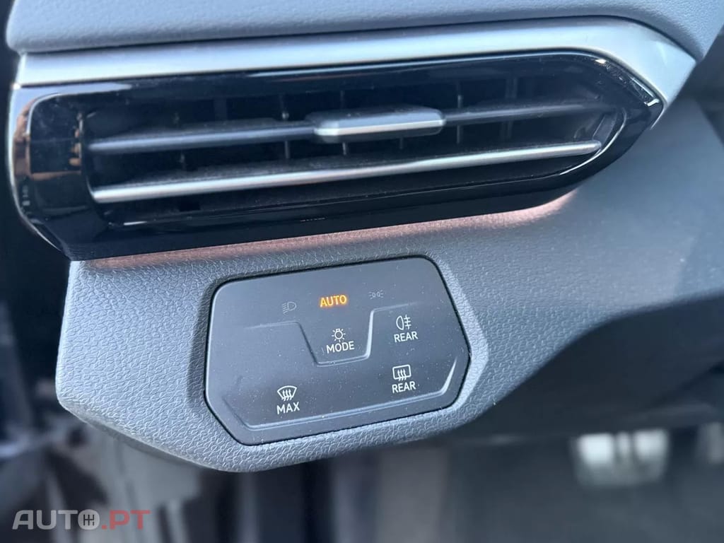 Volkswagen Id.5 77 kWh Pro Performance