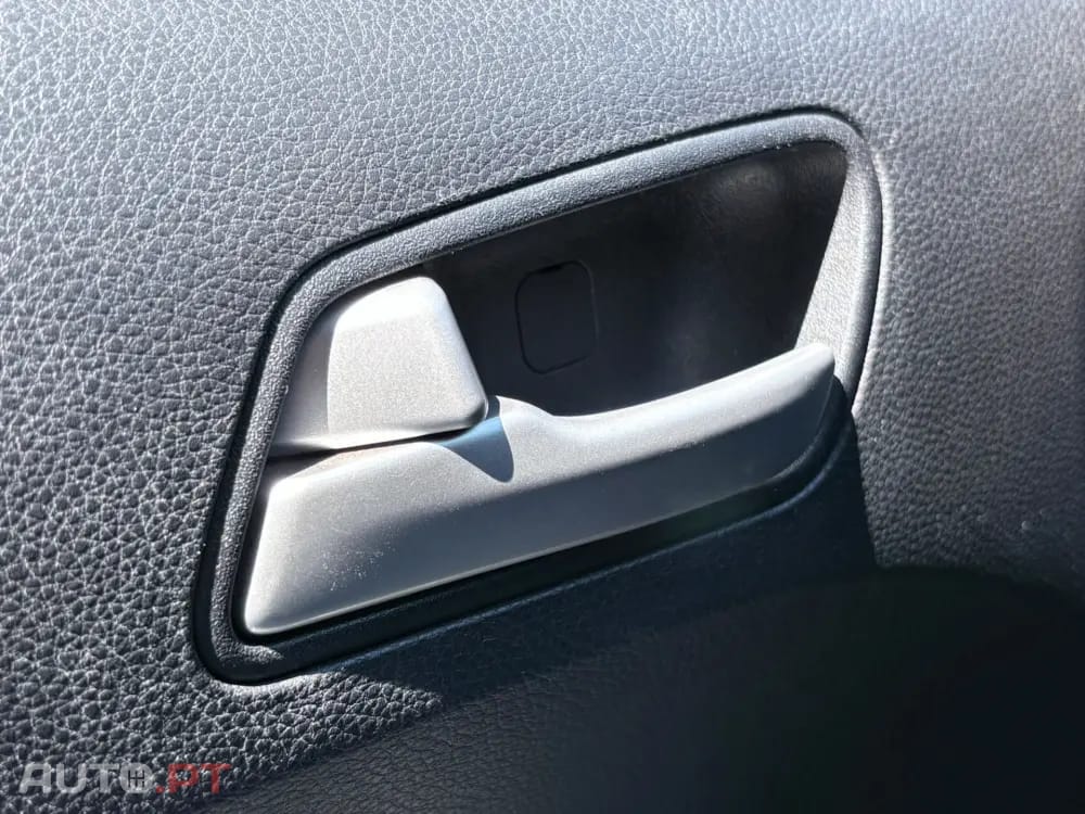 Kia Picanto 1.0 CVVT Urban