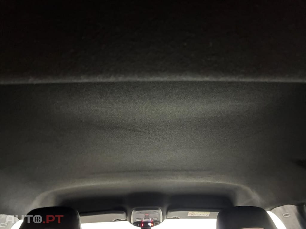 Opel Mokka-E 50 kWh Ultimate