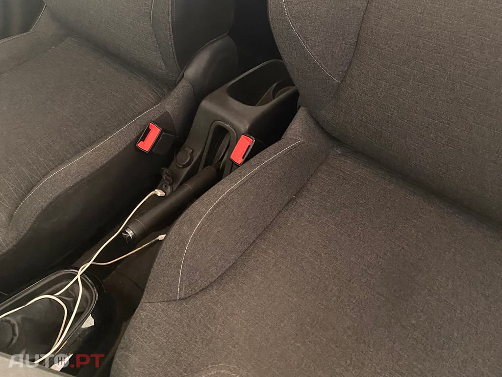 Citroen C3 1.6 BlueHDi Collection