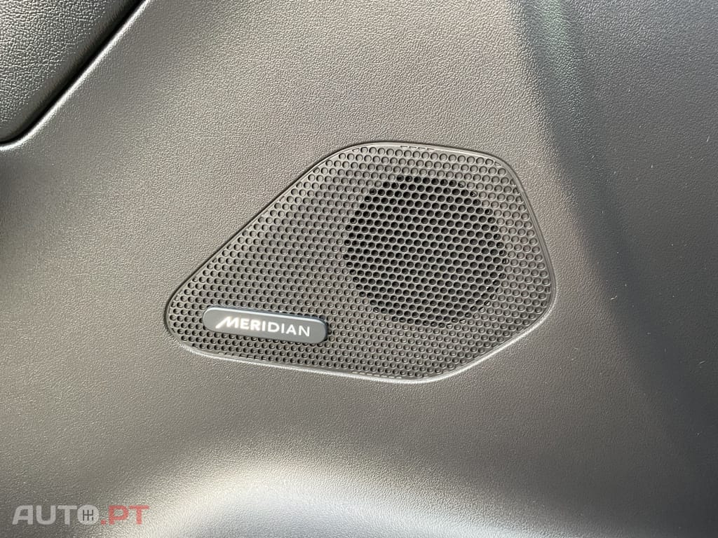 Jaguar F-Pace 2.0 i4D R-Sport AWD Aut.