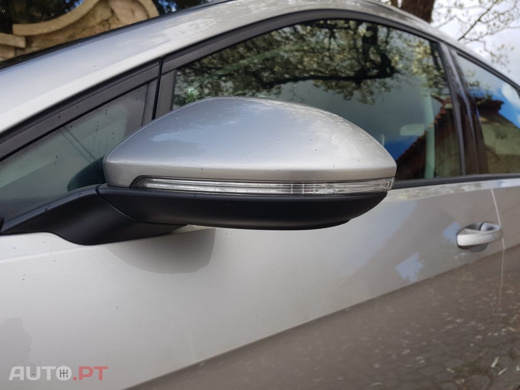 Volkswagen Golf Variant 2.0 TDi Highline DSG