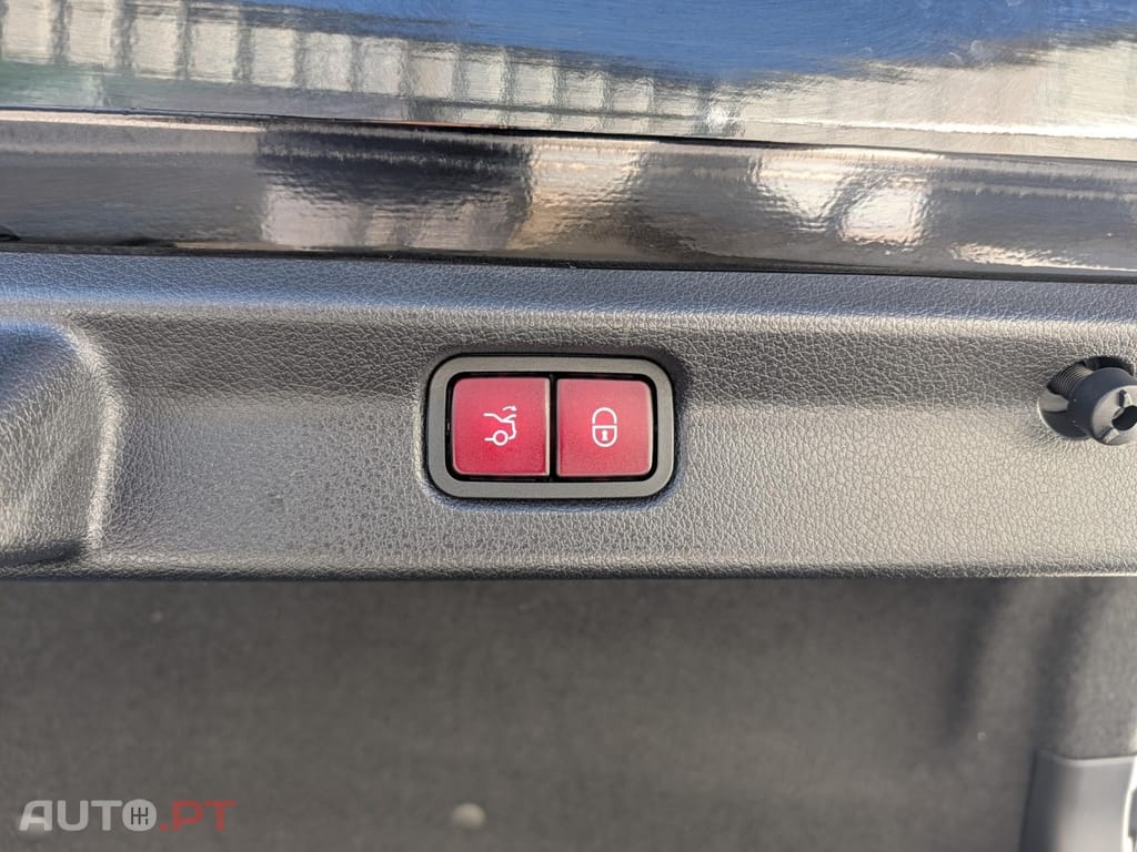 Mercedes-Benz EQE SUV 350 4MATIC Electric Art Advanced Plus