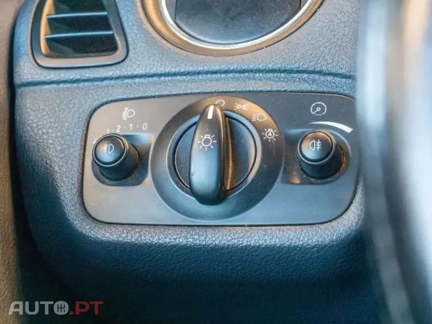 Ford S-Max 1.8 TDCi Titanium 7L