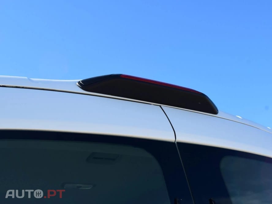 Ford Transit 330 L3 2.0 TDCi H2 Trend