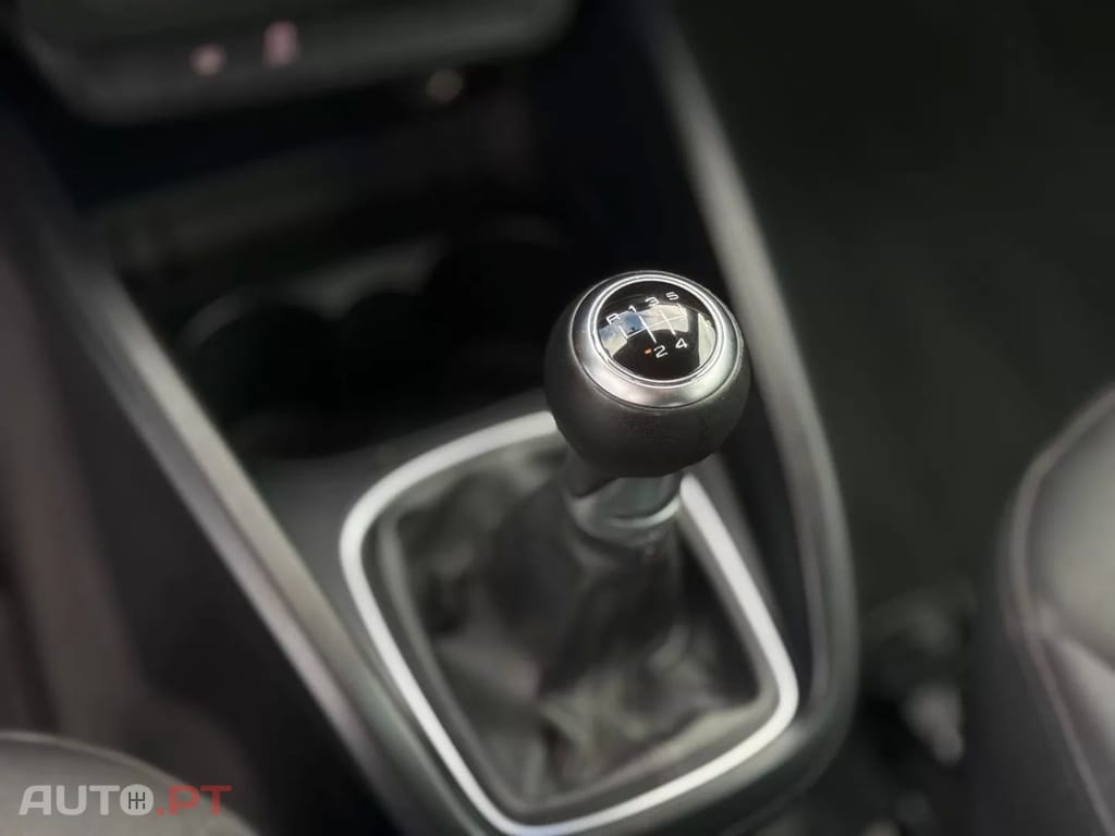 Audi A1 1.6 TDI Admired