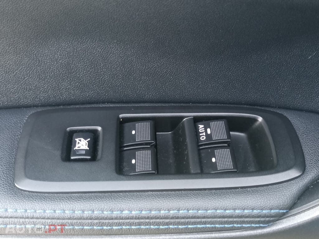 Ford Ranger 2.0 TDCi CD Raptor 4WD