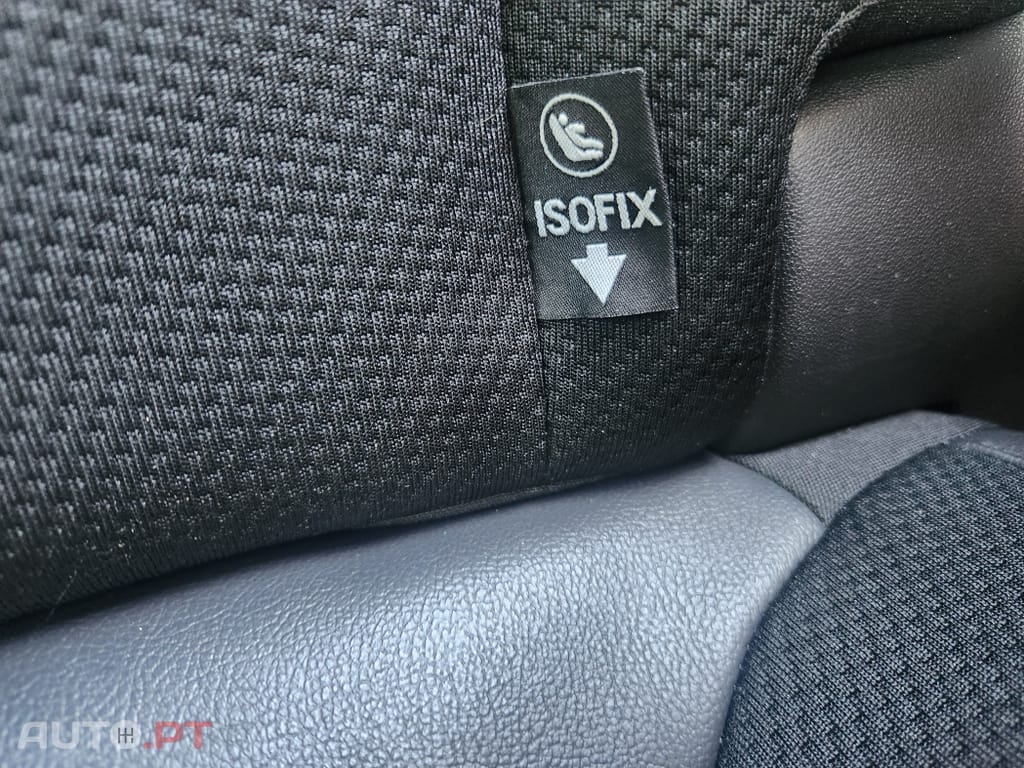 Citroen DS4 1.6 e-HDi Chic CVP6