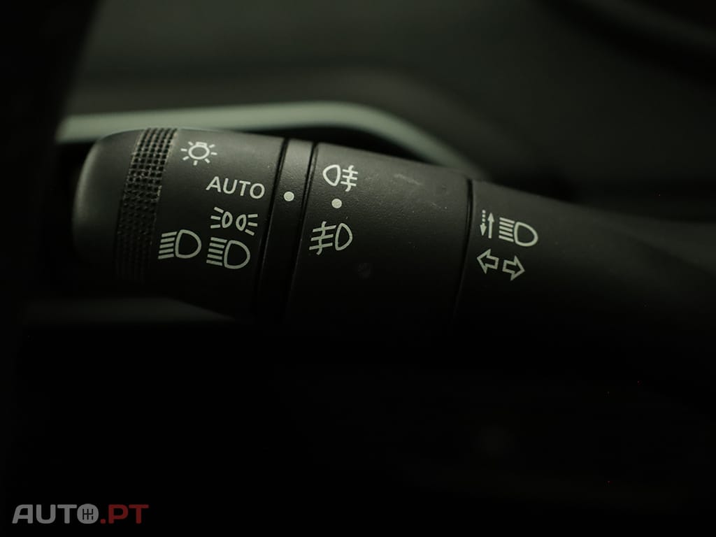 Dacia Jogger Jogger 1.0 ECO-G Extreme+ Up&Go 7L Bi-Fuel