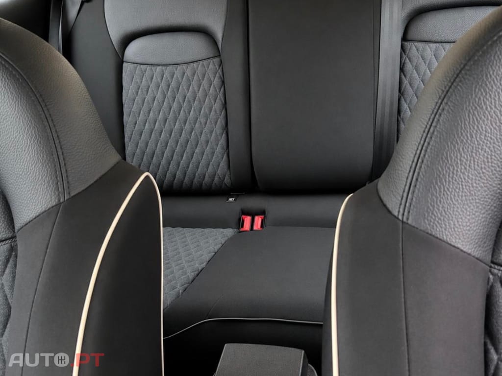 Fiat 500X 1.3 MJ City Cross