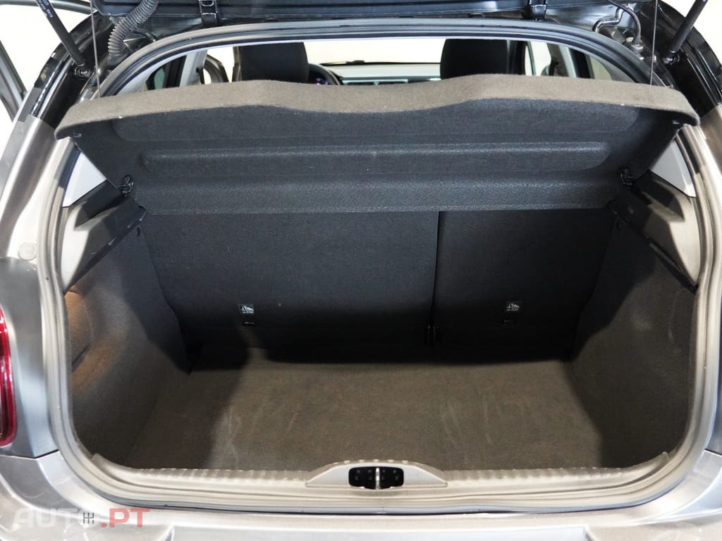Citroen C3 1.2 PureTech Max EAT6