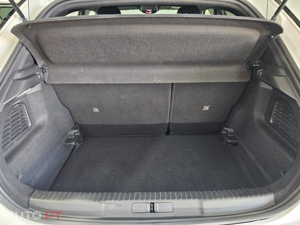 Opel Mokka 1.2 T Ultimate AT