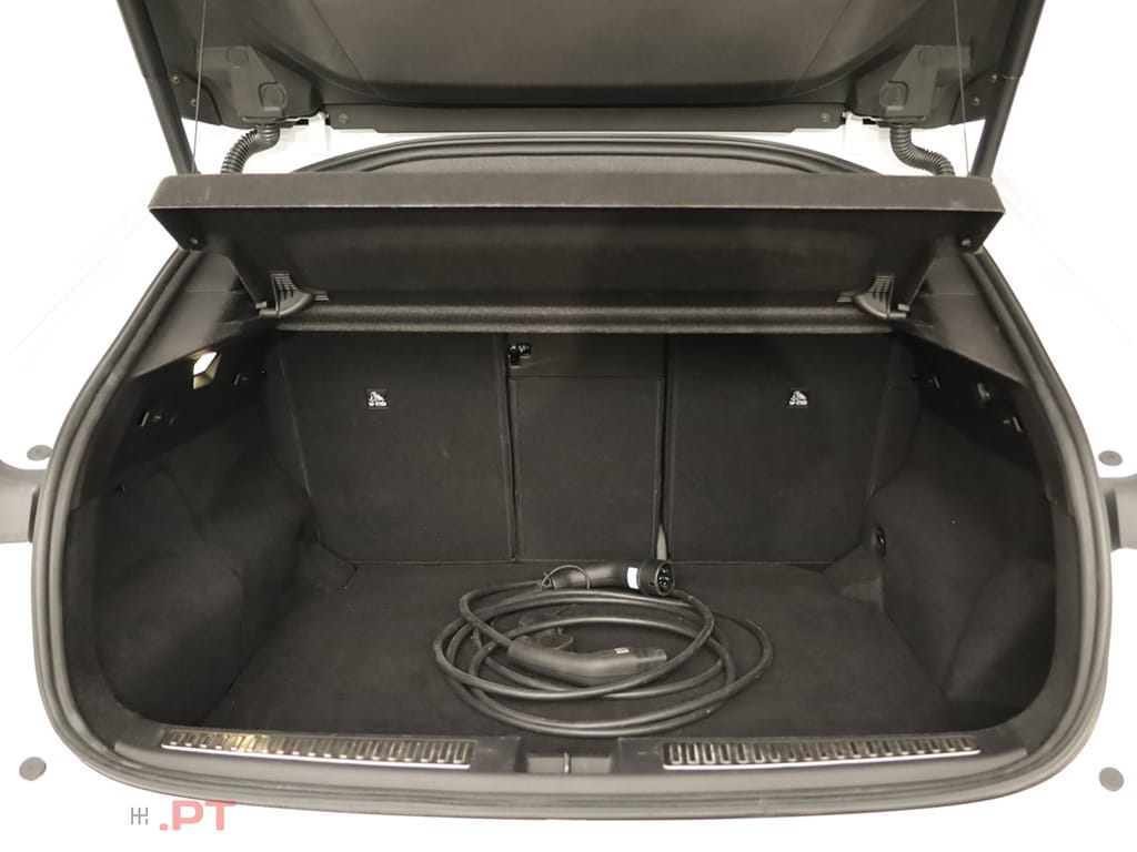 Renault Rafale Rafale 1.2 Hyper Hybrid E-Tech 4x4 Esprit Alpine
