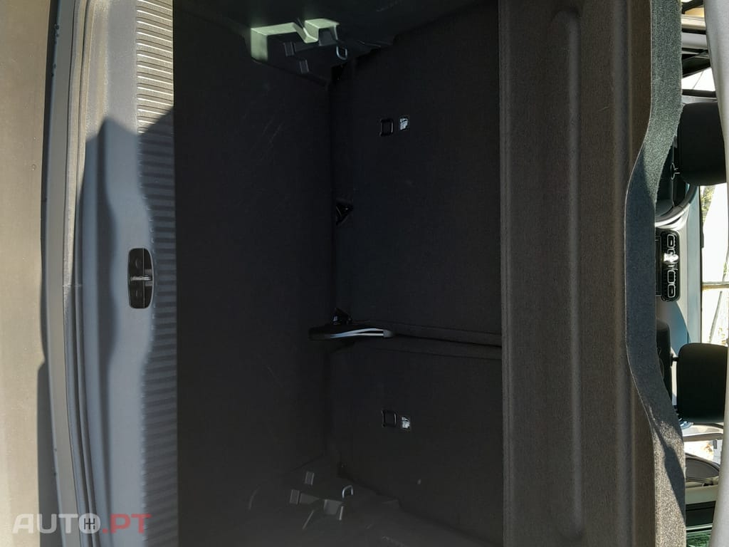 Citroen C3 Aircross 1.2 PureTech C-Series