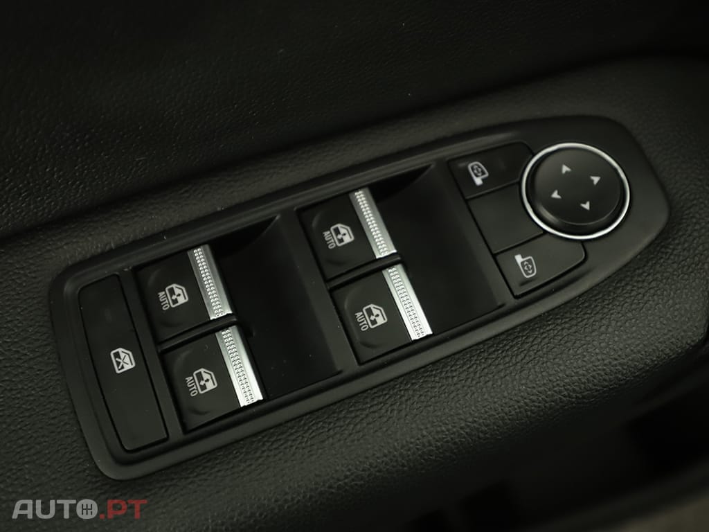 Renault Captur Captur 1.0 TCe Techno Bi-Fuel