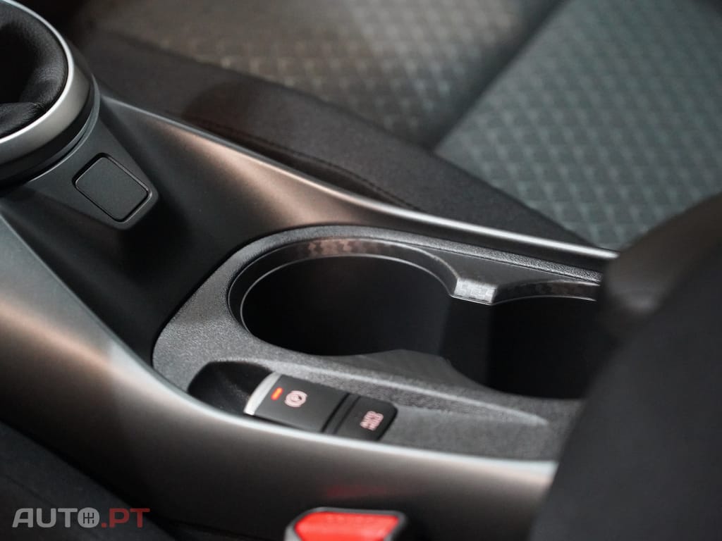 Nissan Juke 1.0 DIG-T Acenta