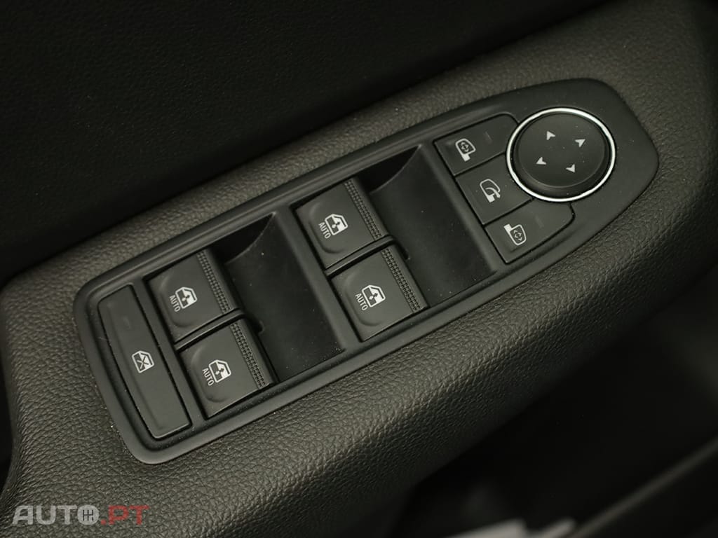 Mitsubishi Colt Colt 1.0 MPI-T Invite