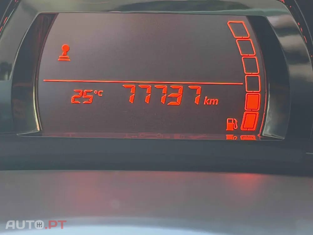 Renault Twingo 1.0 SCe Night&Day