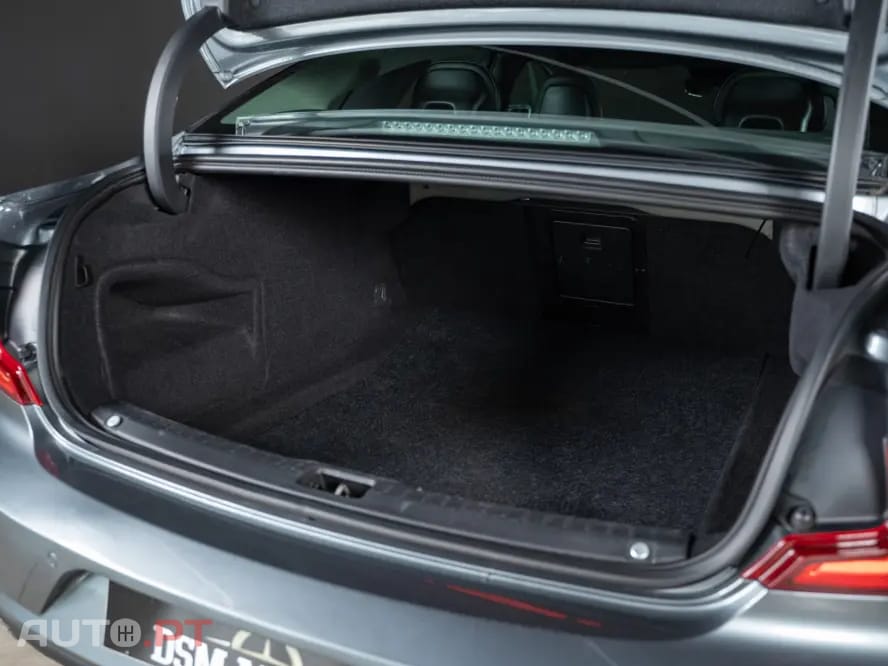 Volvo S90 2.0 D4 Momentum Geartronic
