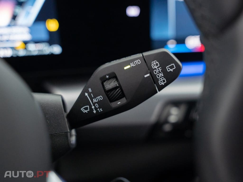 BMW X1 xDrive25e Pack Desportivo M