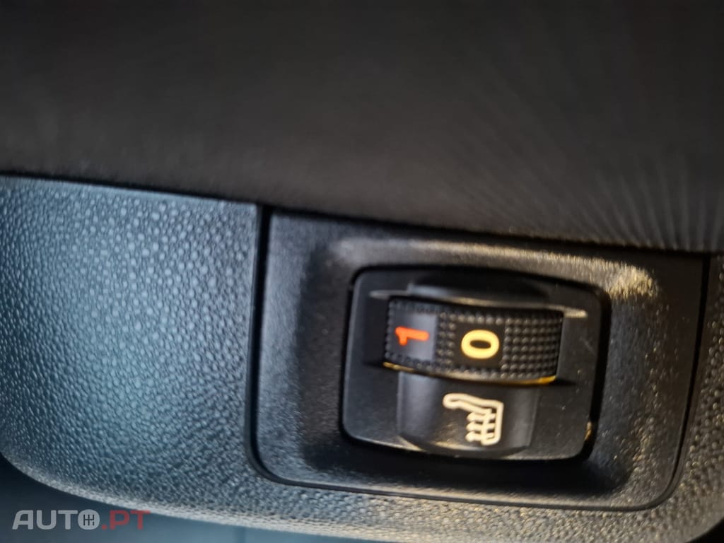 Citroen C3 1.2 PureTech Max EAT6