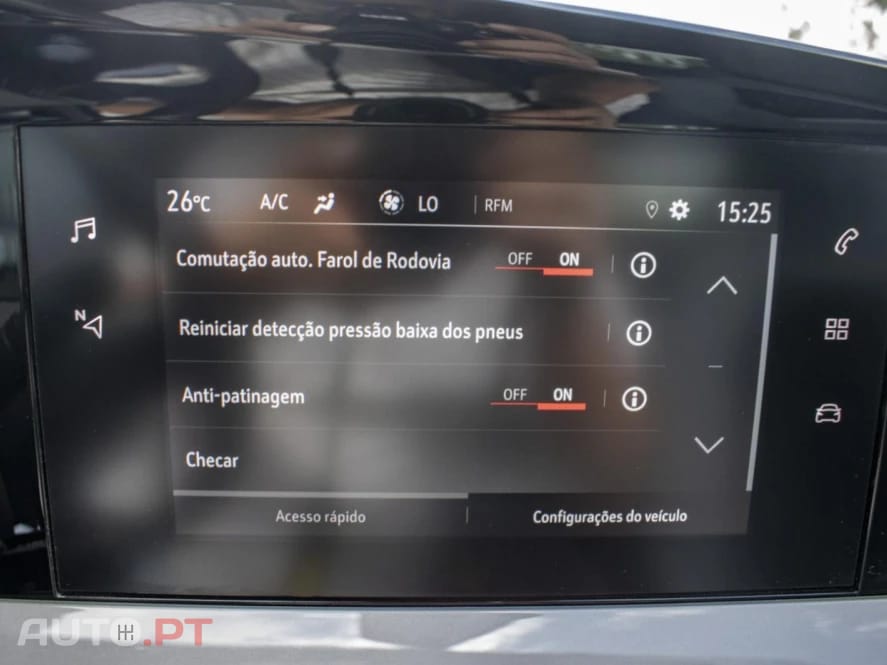 Opel Mokka 1.5 D Elegance