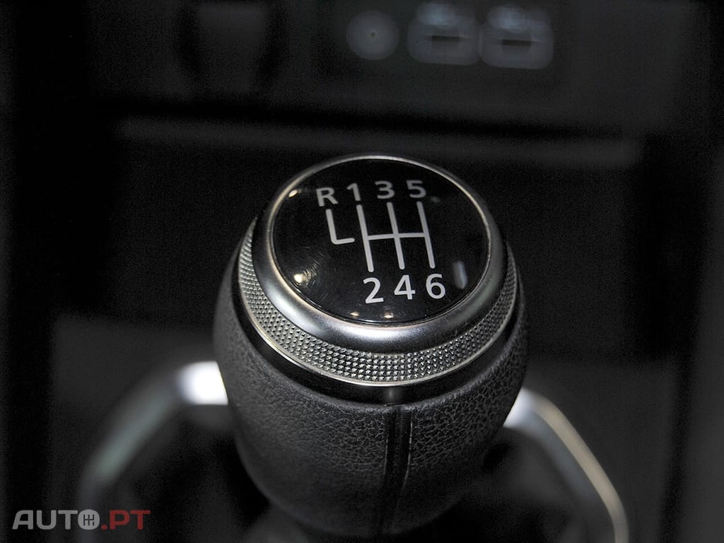 Mitsubishi Colt 1.0 MPI-T Kaiteki