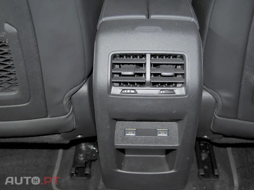 DS DS4 1.2 Hybrid Etoile e-DSC6