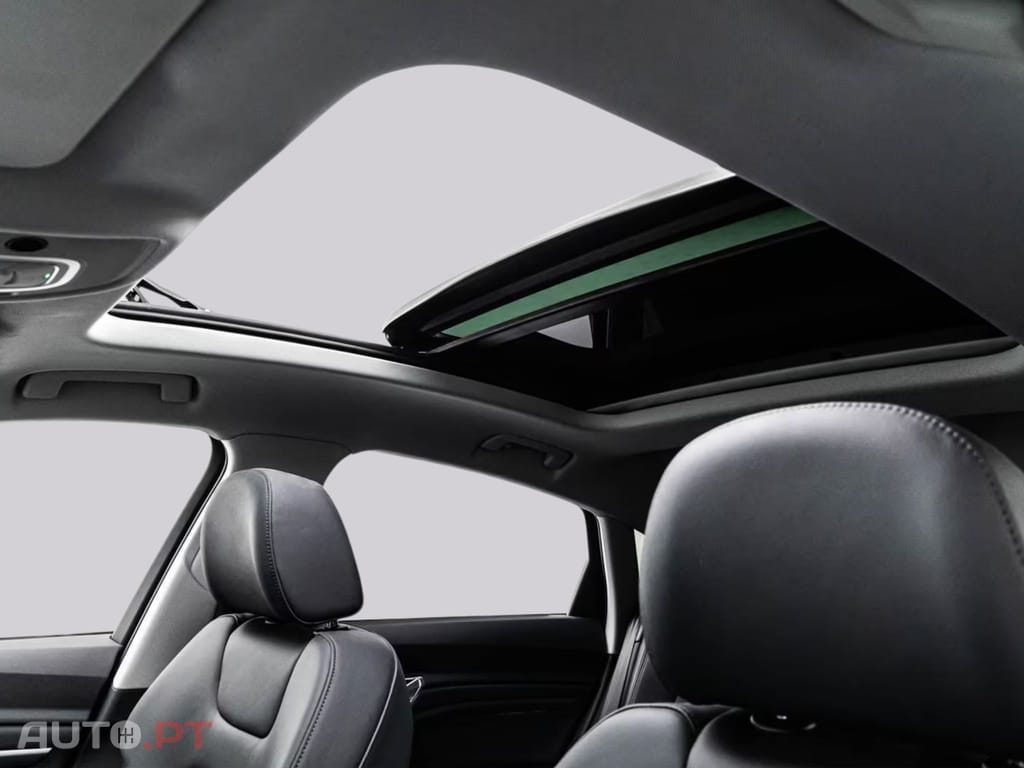 Audi E-Tron 50 2x S LINE I.V.A DEDUTIVEL