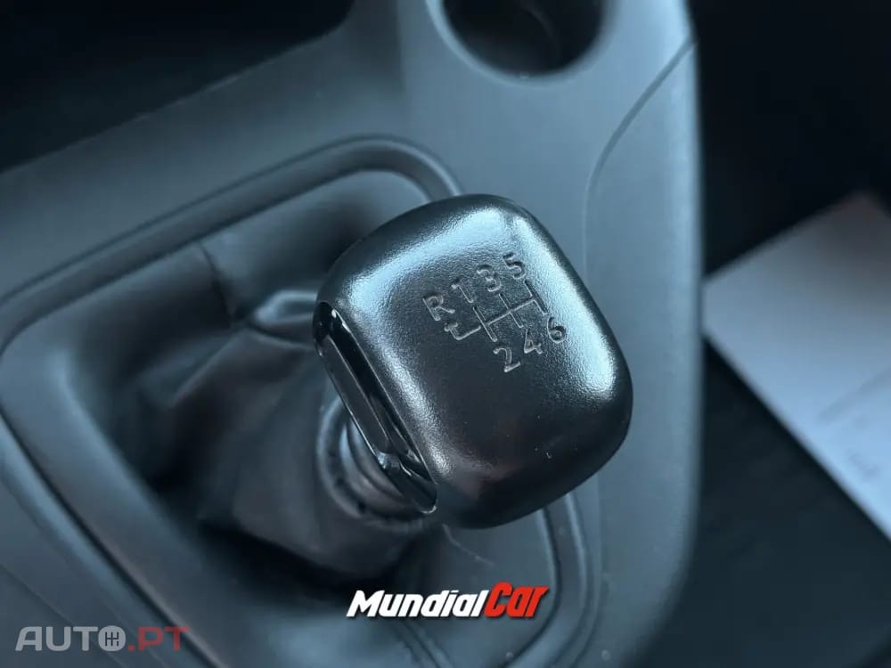 Citroen Berlingo 1.5 BlueHDi M Club