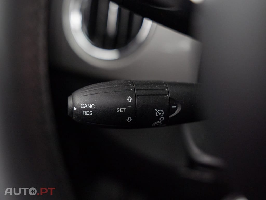 Fiat 500C 1.0 Hybrid Dolcevita