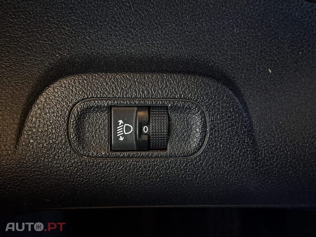 Citroen Berlingo 1.5 BlueHDi XL Live