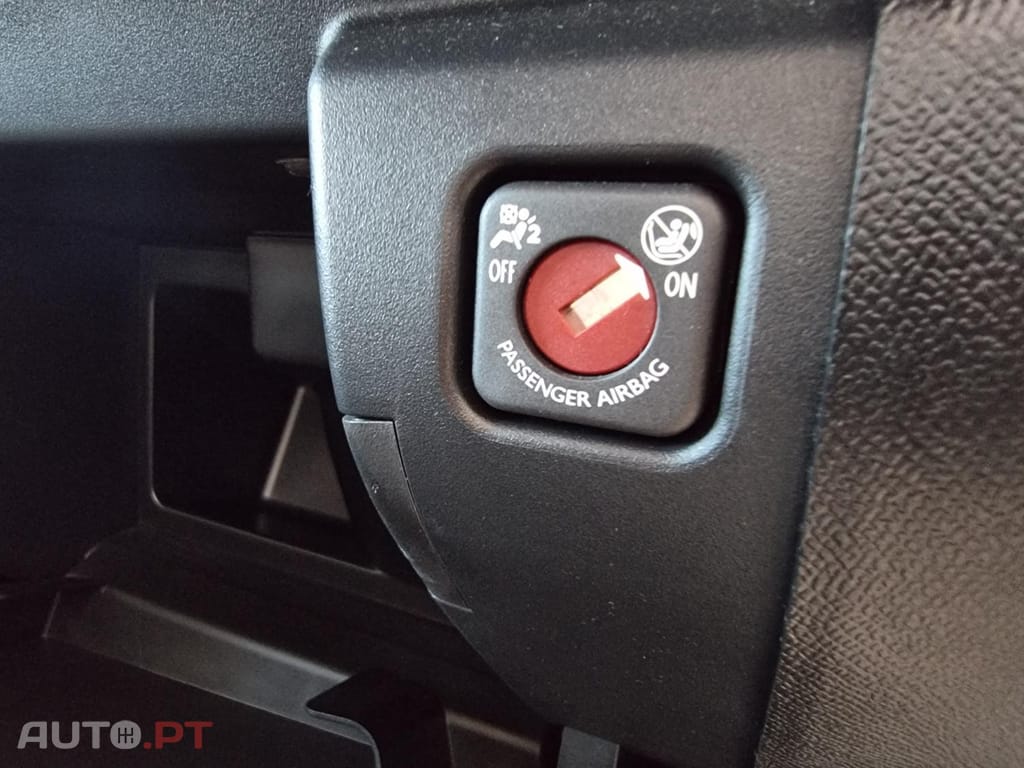 Citroen C5 Aircross 1.6 Hybrid Feel Pack e-EAT8