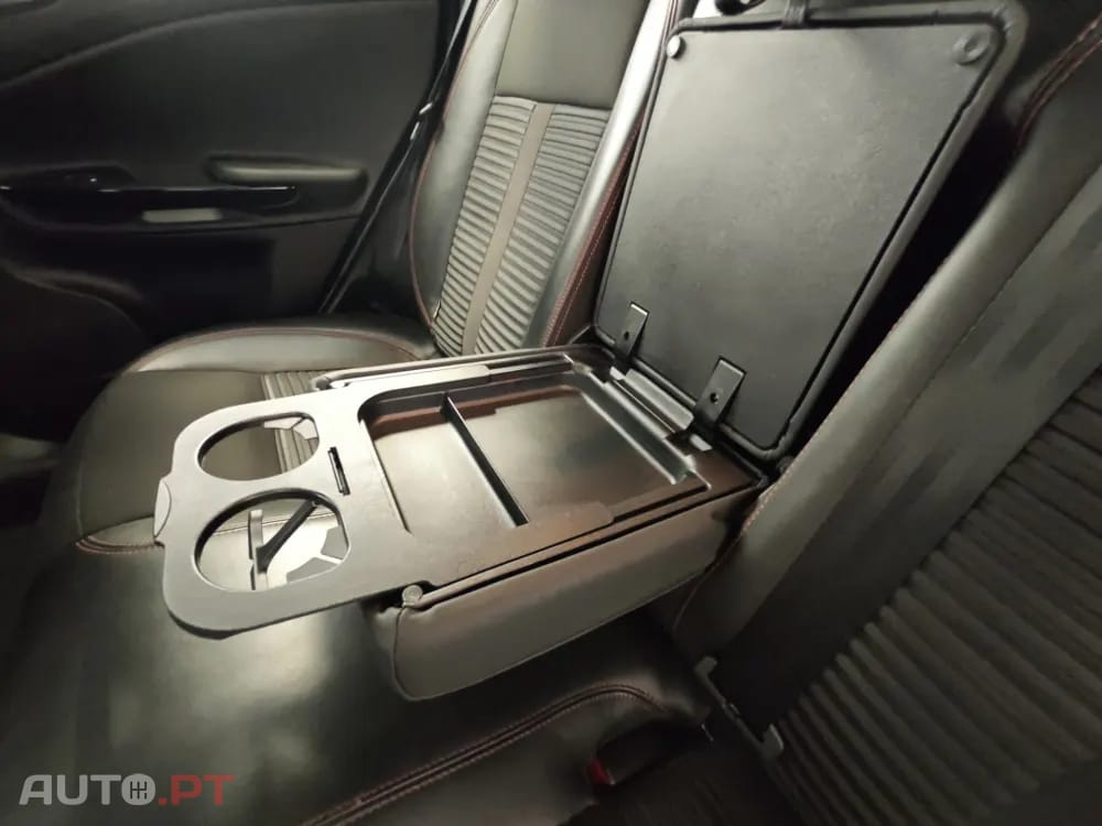 Alfa Romeo Giulietta 1.6 JTDm Progression