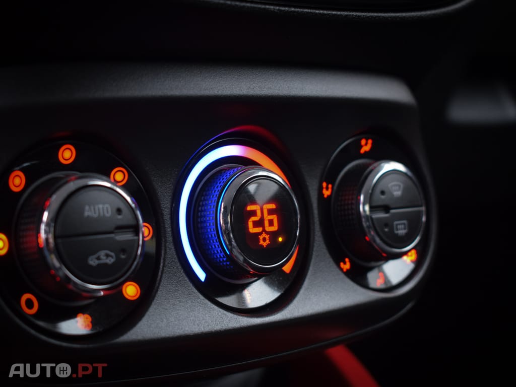 Opel Adam Slam Turbo 01