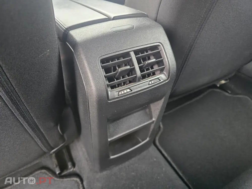 Peugeot 308 SW BlueHDi 130 Active Pack