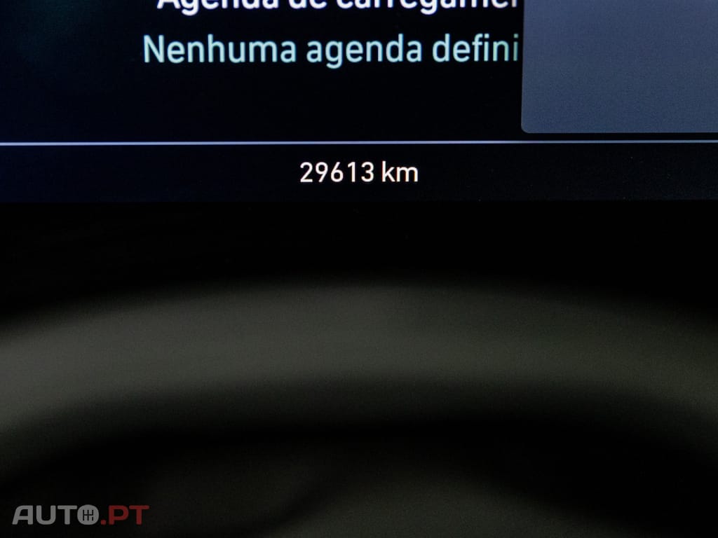 Fiat 500e 3+1 42 kWh