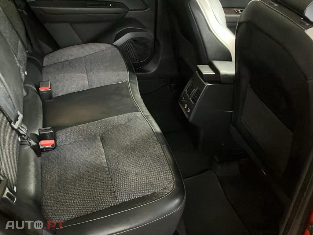 Renault Captur 1.0 ZEN TCE 90CV