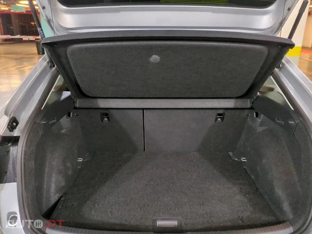Volkswagen Taigo 1.0 TSI Urban Style