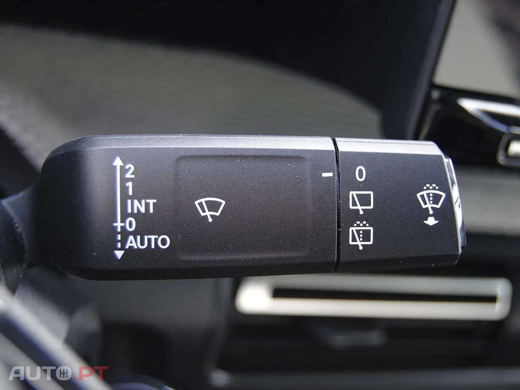 Citroen C3 1.2 Turbo Max