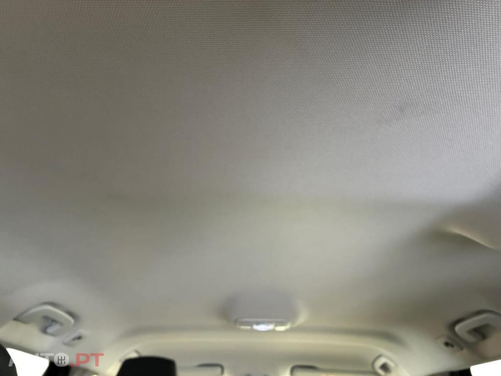 Peugeot 5008 2.0 BlueHDi Roadtrip EAT8