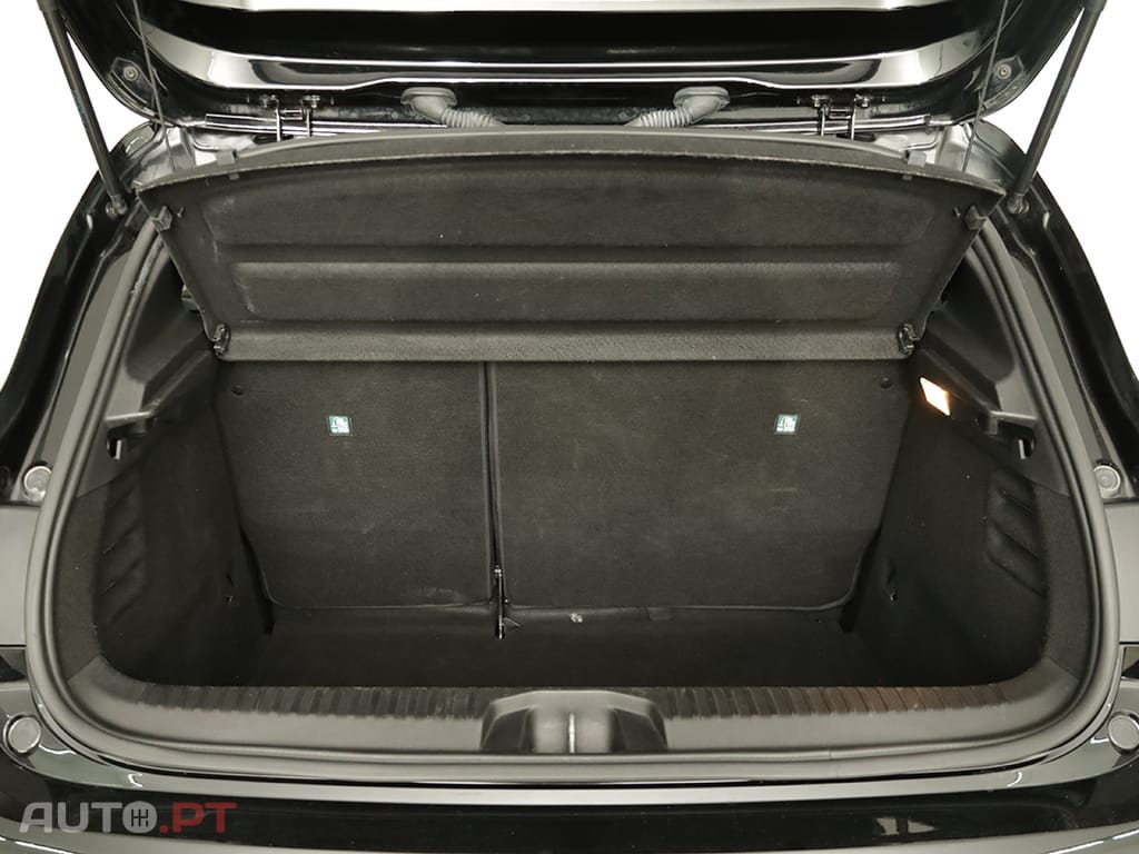 Renault Clio Clio 1.0 TCe Techno CVT