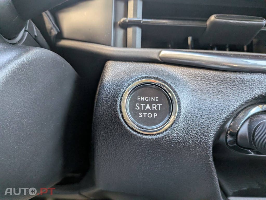 Fiat 600 1.2 Hybrid Icon