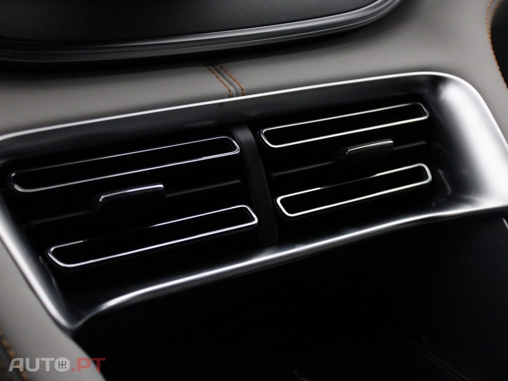 BYD Seal U 87KW DESIGN 