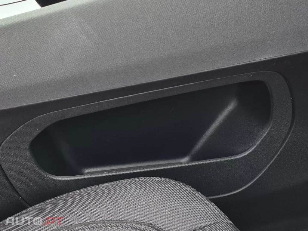Polestar 2 Long Range 78 kWh