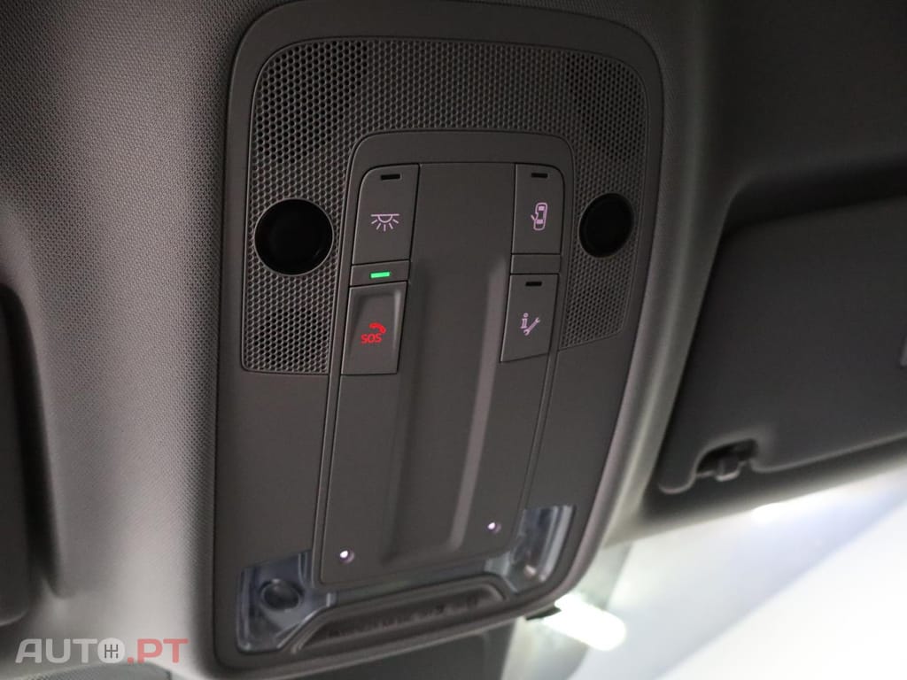 Audi Q3 35 2.0 TDI S tronic Advanced