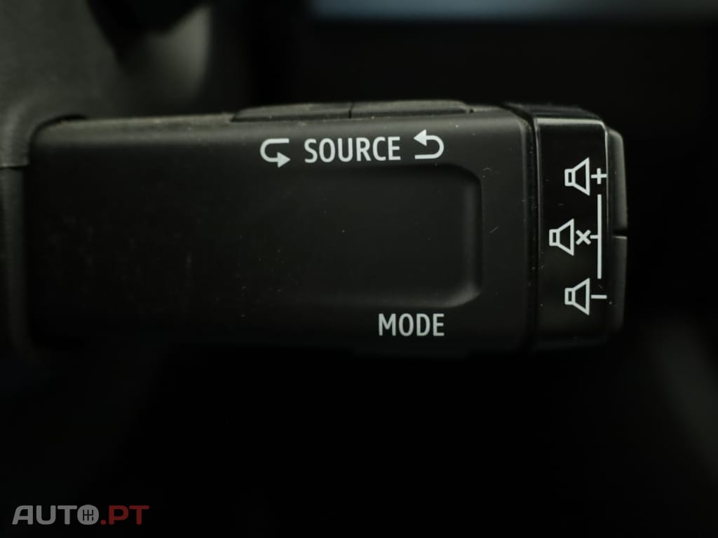 Renault Arkana 1.6 E-Tech Full Hybrid Techno