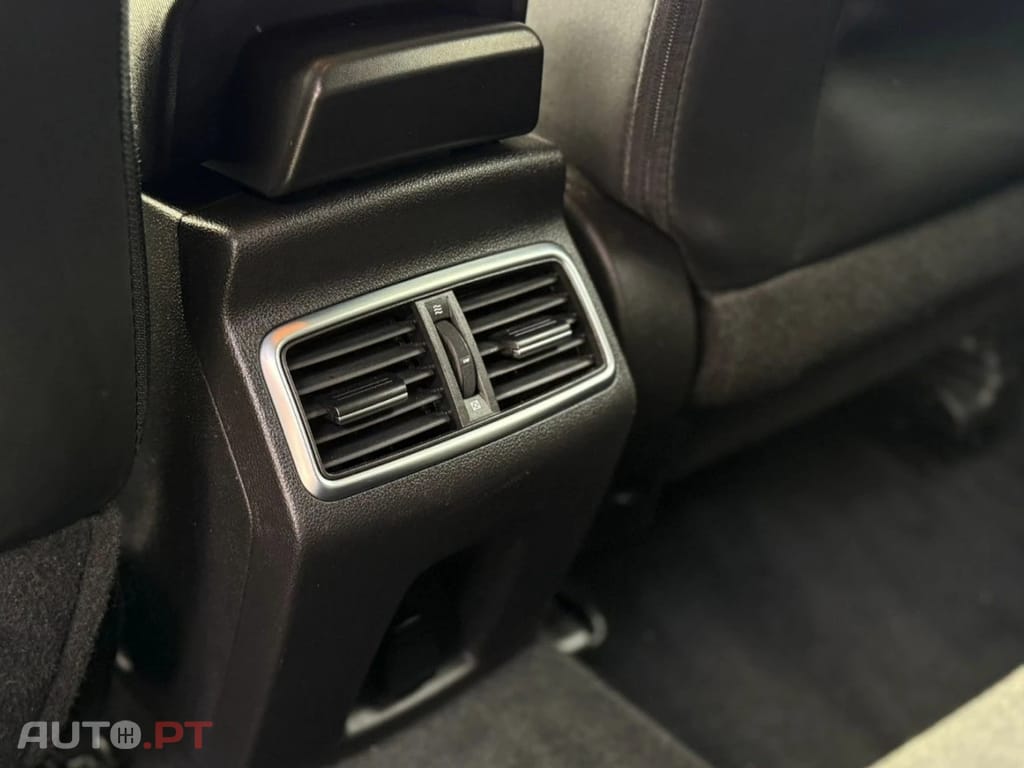 Renault Mégane Sport Tourer BLUE dCi 115 BUSINESS EDITION (EDC)